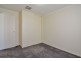 47 Holdfast Drive, Sheidow Park SA 5158