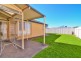 47 Holdfast Drive, Sheidow Park SA 5158