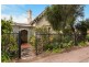 313 Brighton Road, North Brighton SA 5048