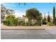 313 Brighton Road, North Brighton SA 5048