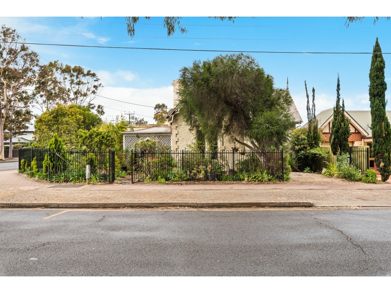 313 Brighton Road, North Brighton SA 5048