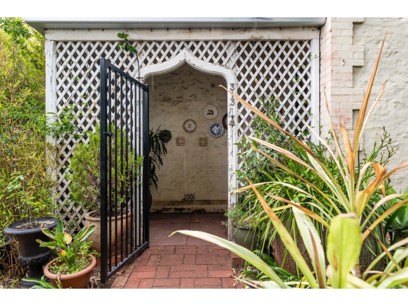 313 Brighton Road, North Brighton SA 5048