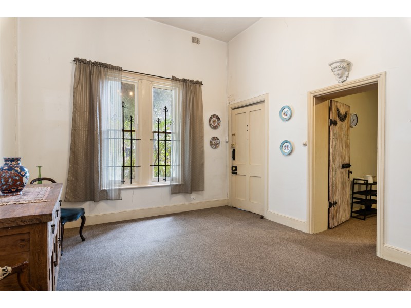 313 Brighton Road, North Brighton SA 5048