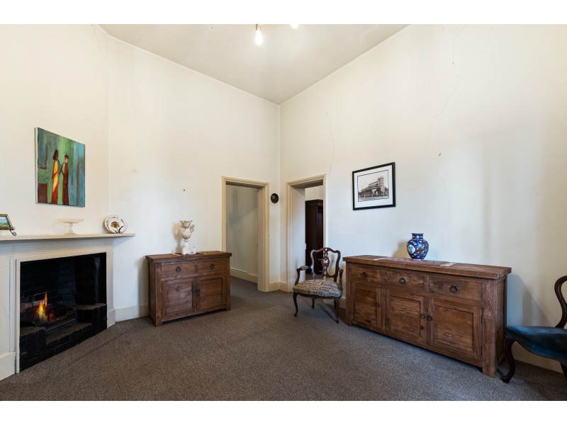 313 Brighton Road, North Brighton SA 5048