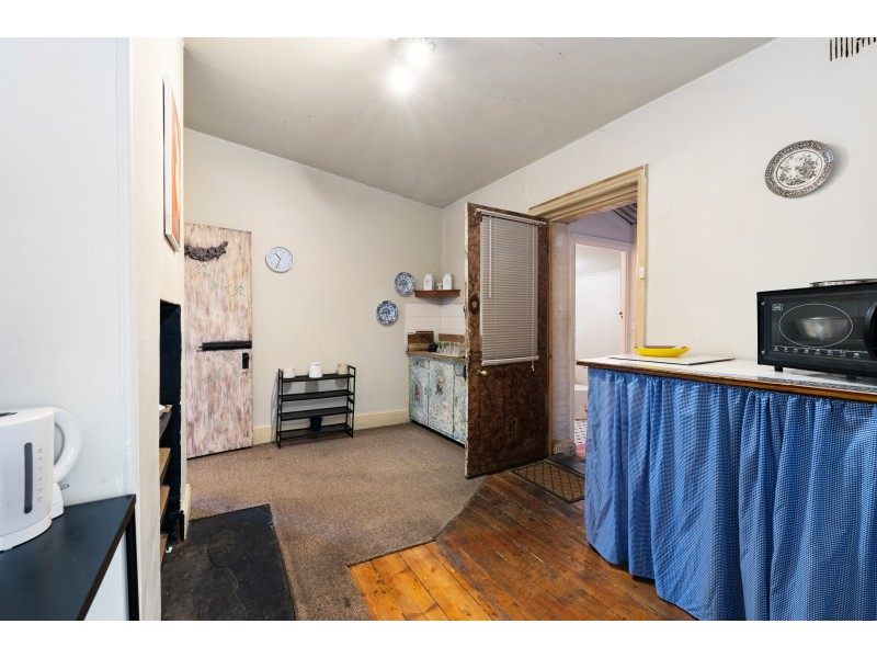 313 Brighton Road, North Brighton SA 5048