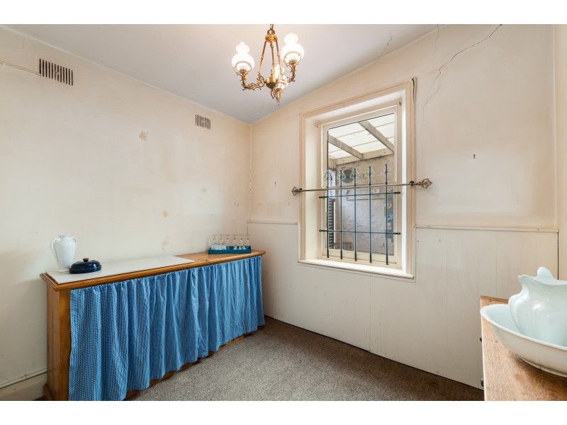 313 Brighton Road, North Brighton SA 5048