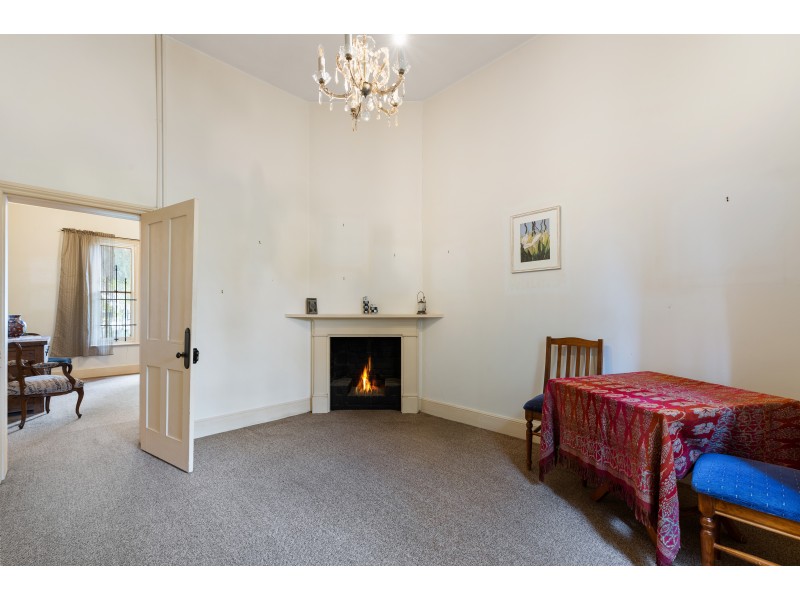 313 Brighton Road, North Brighton SA 5048