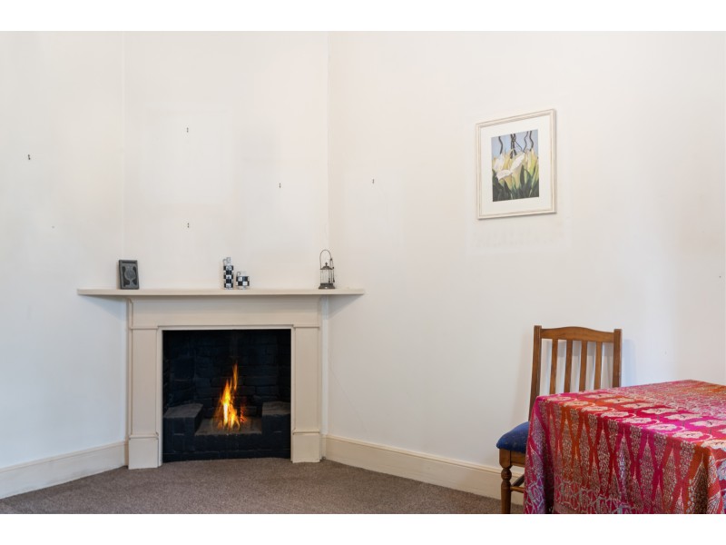 313 Brighton Road, North Brighton SA 5048