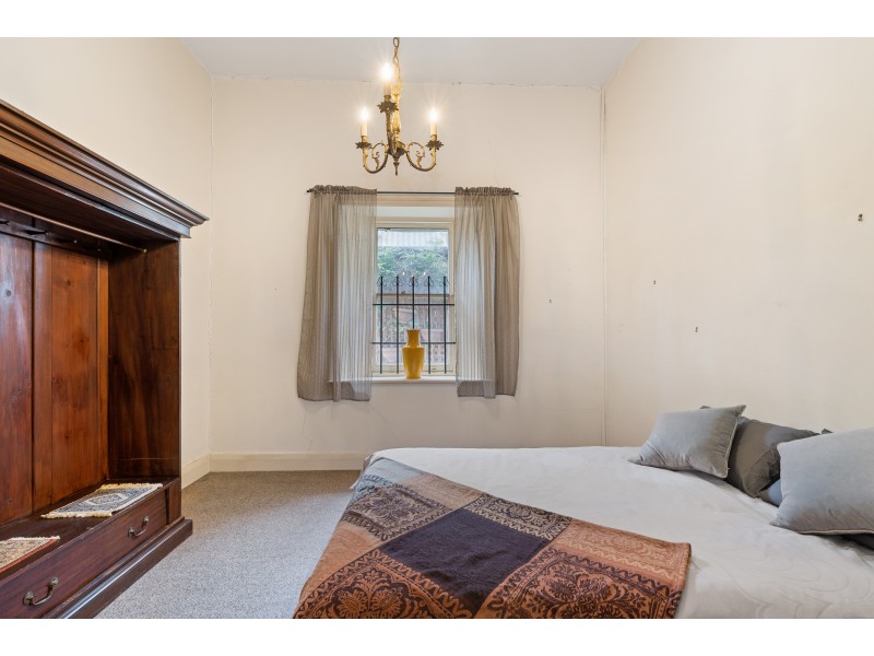 313 Brighton Road, North Brighton SA 5048