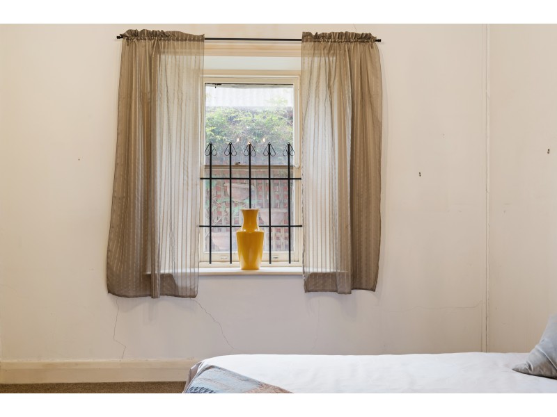 313 Brighton Road, North Brighton SA 5048