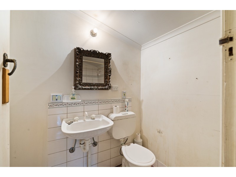 313 Brighton Road, North Brighton SA 5048