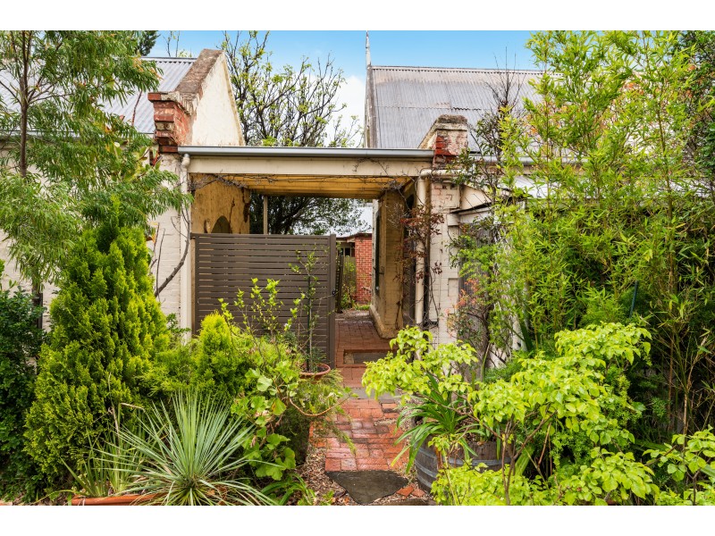 313 Brighton Road, North Brighton SA 5048