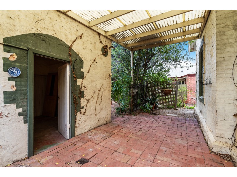 313 Brighton Road, North Brighton SA 5048