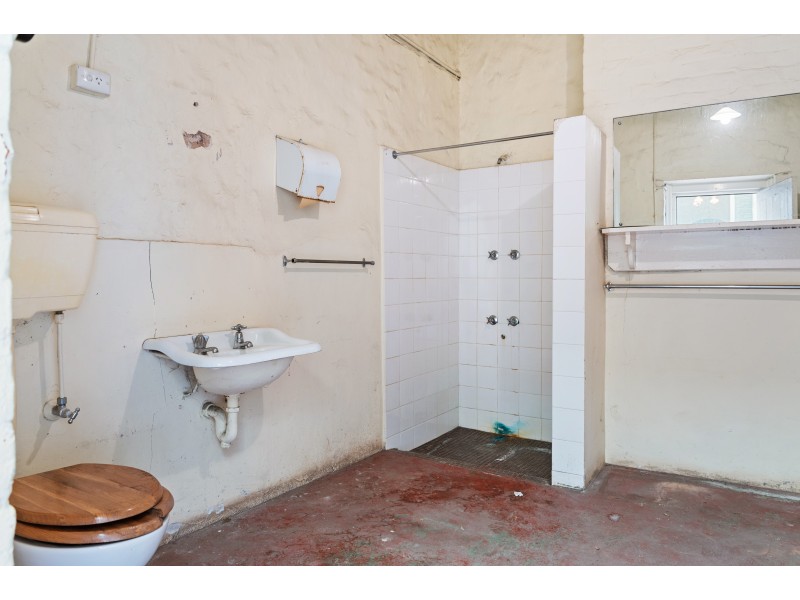 313 Brighton Road, North Brighton SA 5048