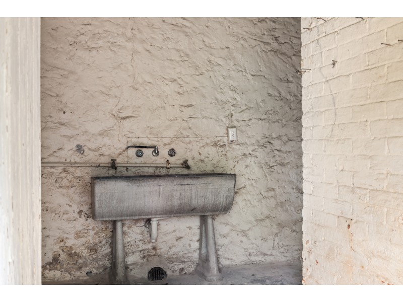 313 Brighton Road, North Brighton SA 5048