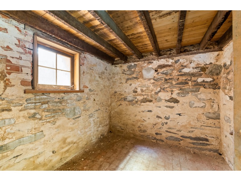 313 Brighton Road, North Brighton SA 5048