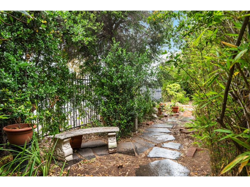 313 Brighton Road, North Brighton SA 5048