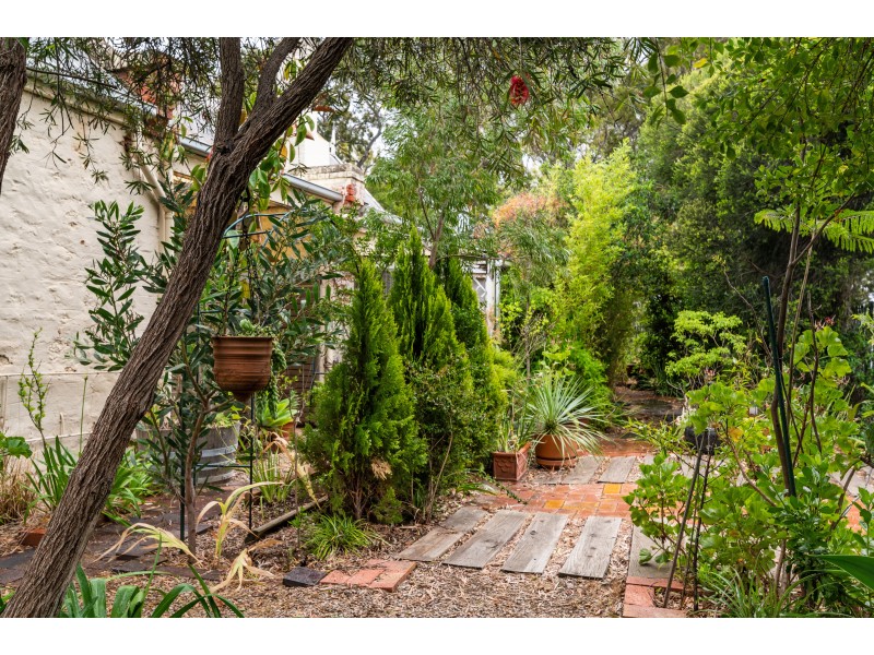 313 Brighton Road, North Brighton SA 5048