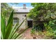 313 Brighton Road, North Brighton SA 5048