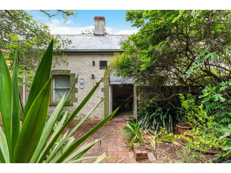 313 Brighton Road, North Brighton SA 5048