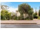 313 Brighton Road, North Brighton SA 5048