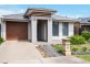 30 The Glenn, Morphett Vale SA 5162