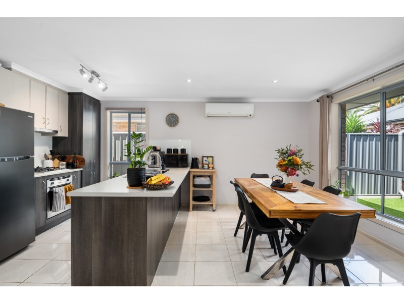 30 The Glenn, Morphett Vale SA 5162