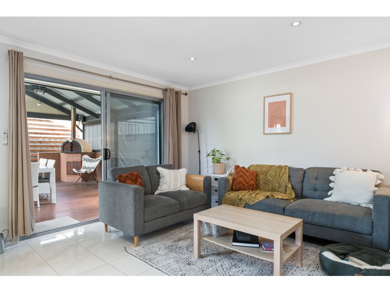 30 The Glenn, Morphett Vale SA 5162