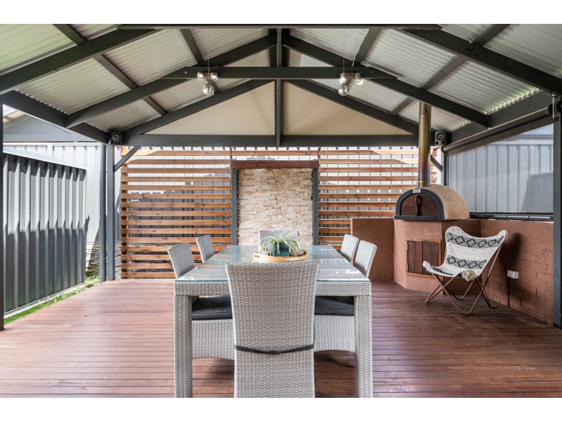 30 The Glenn, Morphett Vale SA 5162