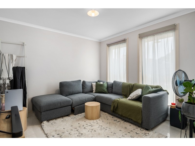 30 The Glenn, Morphett Vale SA 5162