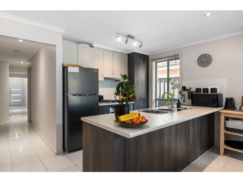 30 The Glenn, Morphett Vale SA 5162