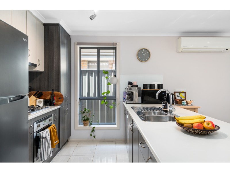 30 The Glenn, Morphett Vale SA 5162