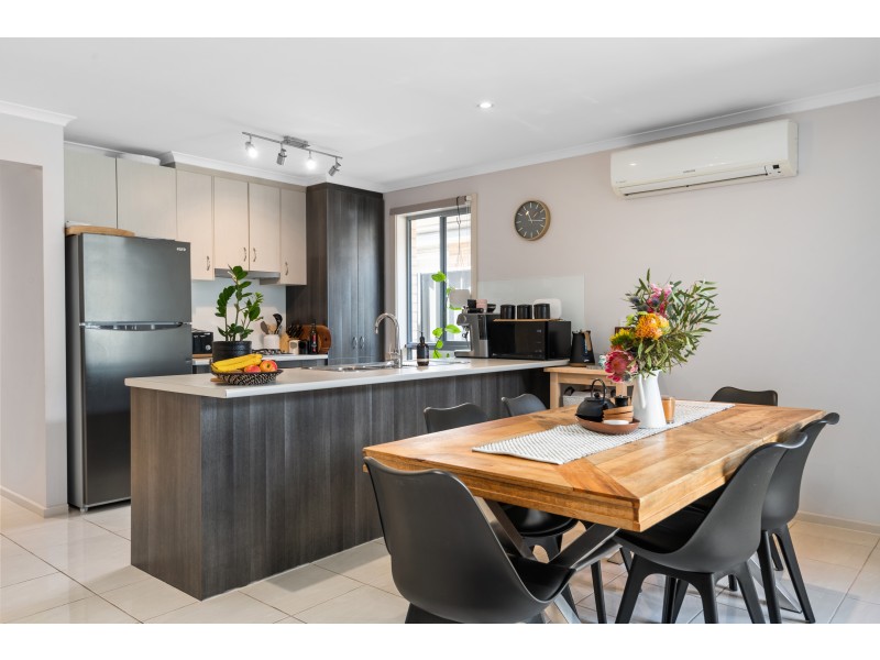 30 The Glenn, Morphett Vale SA 5162