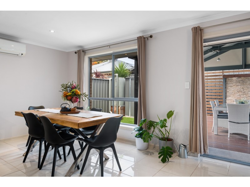 30 The Glenn, Morphett Vale SA 5162