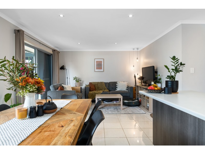 30 The Glenn, Morphett Vale SA 5162