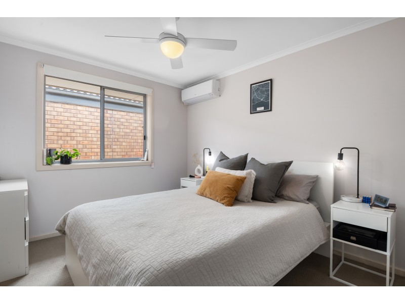 30 The Glenn, Morphett Vale SA 5162