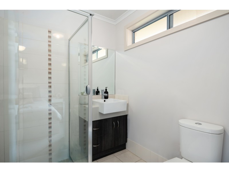 30 The Glenn, Morphett Vale SA 5162