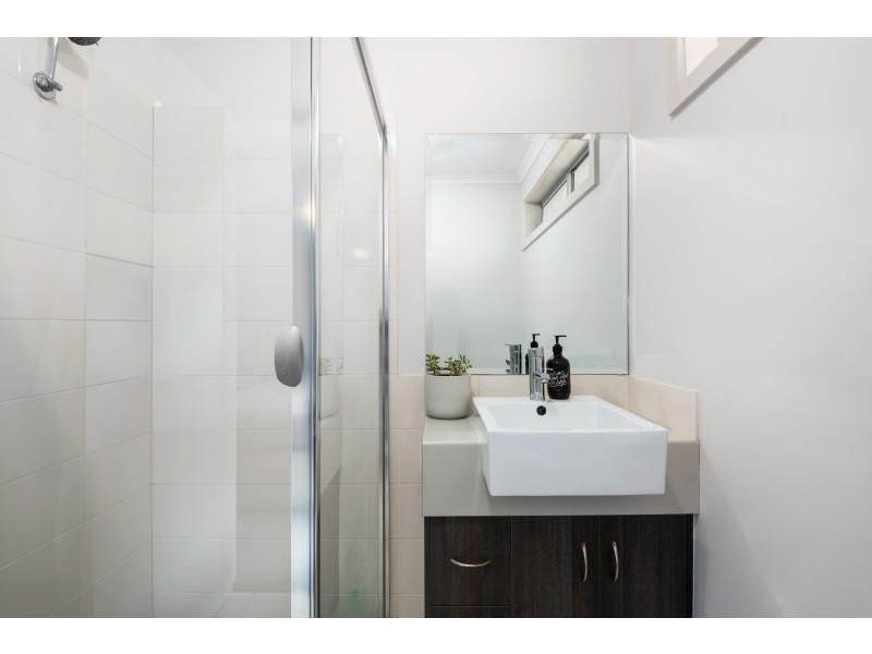 30 The Glenn, Morphett Vale SA 5162