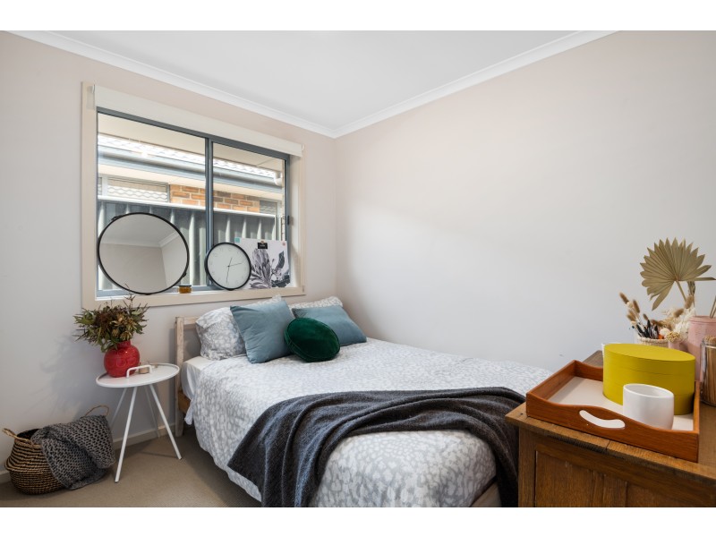 30 The Glenn, Morphett Vale SA 5162