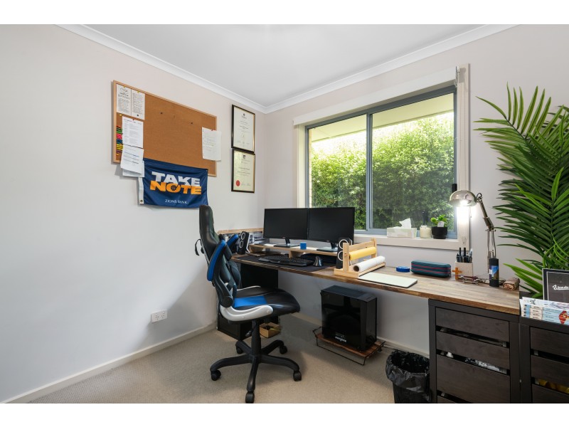 30 The Glenn, Morphett Vale SA 5162