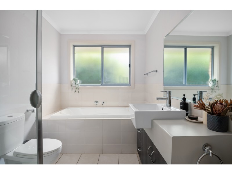 30 The Glenn, Morphett Vale SA 5162