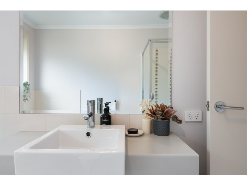 30 The Glenn, Morphett Vale SA 5162