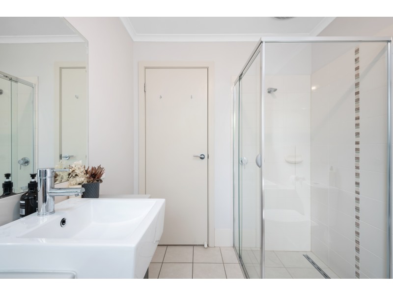 30 The Glenn, Morphett Vale SA 5162