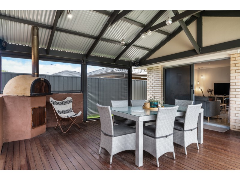 30 The Glenn, Morphett Vale SA 5162