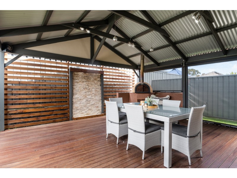 30 The Glenn, Morphett Vale SA 5162