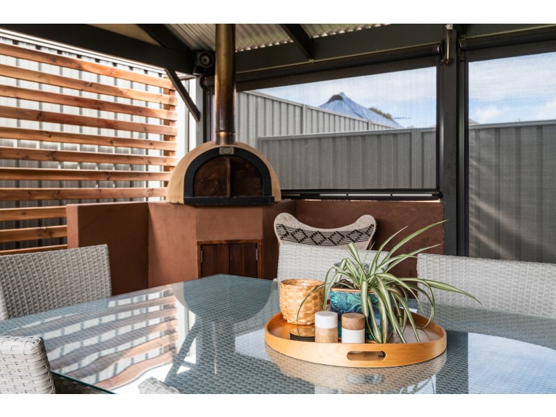 30 The Glenn, Morphett Vale SA 5162