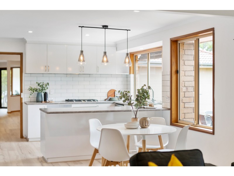 2 The Common, Onkaparinga Hills SA 5163