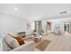 2 The Common, Onkaparinga Hills SA 5163