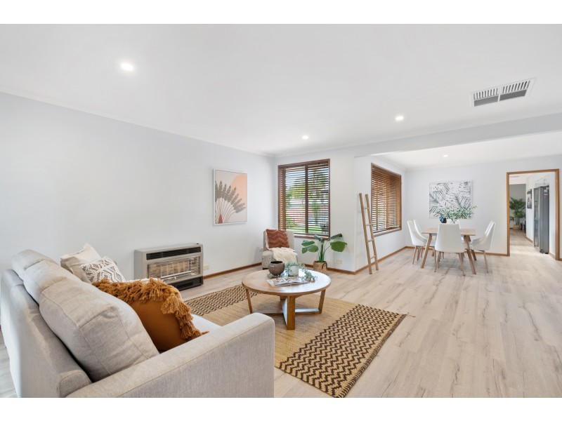 2 The Common, Onkaparinga Hills SA 5163