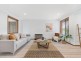 2 The Common, Onkaparinga Hills SA 5163